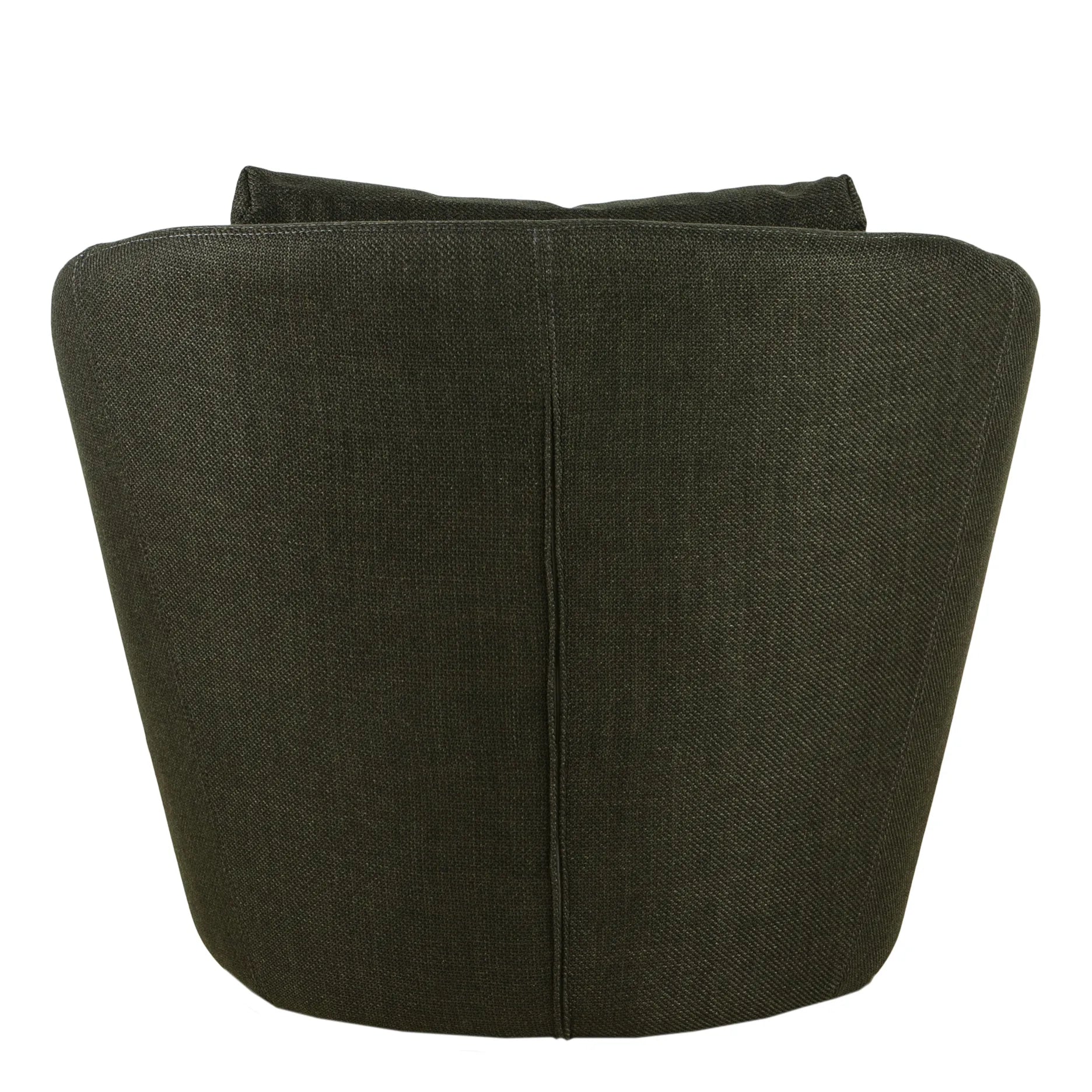 Embrace wide loungestol